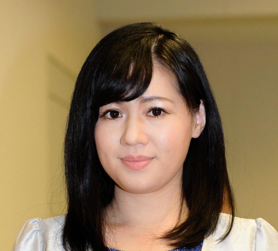 50 久松 郁実 壁紙 江戸のhd壁紙画像集