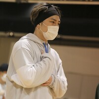 登坂広臣さんが最近着用している無地のヘアバンドはどこのですか Yahoo 知恵袋