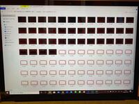 トレス動画をスマホで作ろうと思っています そこで まず初めに動画から連 Yahoo 知恵袋