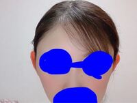 就活のぱっつんについて質問です 証明写真を撮ったんですが ヘアスタイルもしてく Yahoo 知恵袋