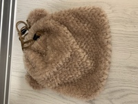 ディズニーの製品で後ろにミッキーのマークがついてないって偽物ですか Yahoo 知恵袋