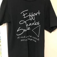 乃木坂ってバレないlineのホーム画下さい 努力 感謝 Yahoo 知恵袋