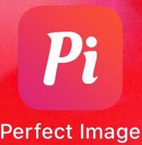 Gooブログでアップロードしていた写真を削除してしまいブログ Yahoo 知恵袋