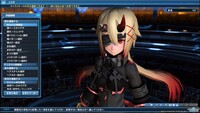 Pso2のマナー盛りとはなんですか どうしてステ６０やソール333がマナー盛 Yahoo 知恵袋