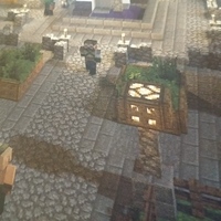 Ps4統合版マインクラフトに影modって入れる事って可能ですか 可能なら入れ方 Yahoo 知恵袋