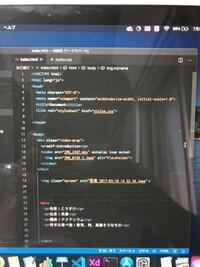 マインクラフトのサーバーを複数のコアで動作させたいです マインクラフ Yahoo 知恵袋