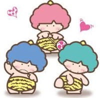 から始まるリズムに合わせて ってゲームの詳しいやり方を教えてください Yahoo 知恵袋