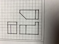 陰気 マディソン 朝ごはん キャビネット図 あるだ別途 Okayamatakashimaya Jp