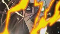 進撃の巨人アニメ 宣戦布告 で エレンとライナーが話してる時になんで Yahoo 知恵袋