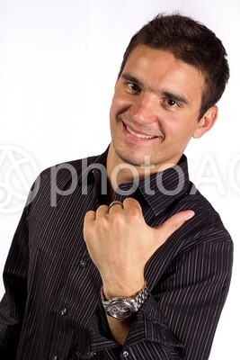 子供にグッドポーズをする夢の意味を教えてください 知らない子供にグ Yahoo 知恵袋