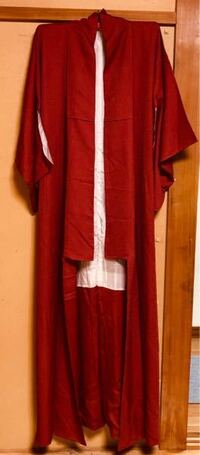 やすらぎ 癒し の類語で珍しい表現などできるだけ多くご紹介くだ Yahoo 知恵袋