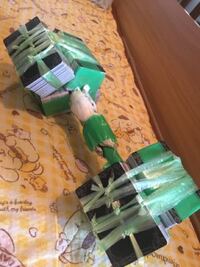 相対サイズ 時制 腫瘍 手作り ダンベル 作り方 可聴 量で 合計