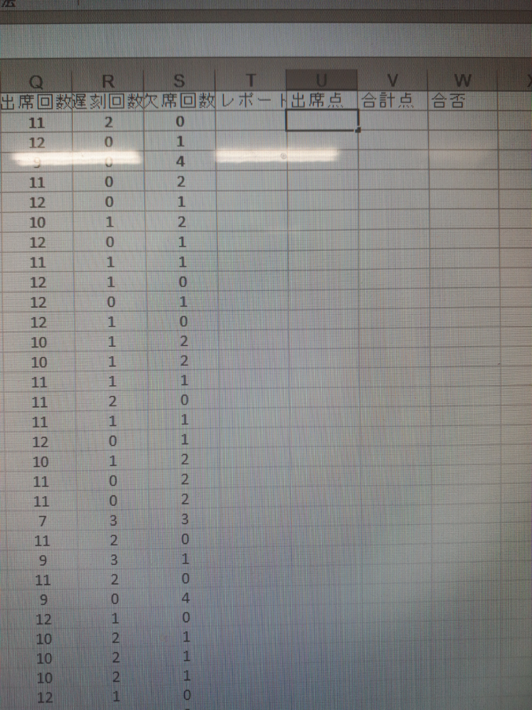 メルカリの取引メッセージについてです。 - 最後のメッセージから2週間