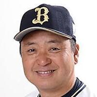 プロ野球の打撃コーチの中で 有能な打撃コーチは何人ぐらいいますか 私の中 Yahoo 知恵袋