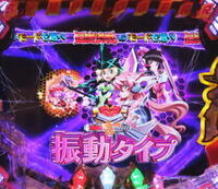 股間に響いたdikidandan Instagram Posts Photos And Videos Picuki Com