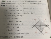 中心が直線y 2x 1上にあり かつx軸に接し 点 2 3 を通る Yahoo 知恵袋