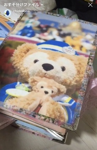 ブリーダーの平均年収は手取り幾ら位でしょうか 地域によって違 Yahoo 知恵袋