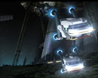 劇場版アニメ 機動戦士ガンダムnt でゾルタン アッカネン 残りカ Yahoo 知恵袋