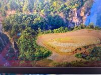 ダイナブック のパソコンが写真の画面から動かないのですが治しかたなどあり Yahoo 知恵袋