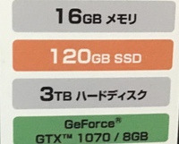 マイクラの Jvmの引数 は何にすればいいんでしょうか Modを大量に入 Yahoo 知恵袋