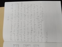 1リットルは何m3ですか １ １０００立方ﾒｰﾄﾙになります なぜ Yahoo 知恵袋