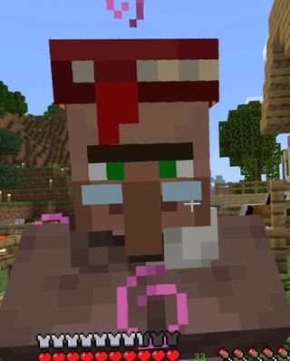 最も欲しかった マイクラ 村の探し方 Ps4 Minecraftの画像だけ