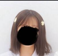 髪の毛のボリュームが出て嫌なのですこうと思うのですが ミディアムボブはすきす Yahoo 知恵袋