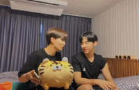 自宅で試着 Seventeen ホシくんぬいぐるみ 2924cf5f 新座店 Www Cfscr Com