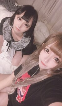 彼氏が 女の子はみんなかわいい というのですが 確かにそうかもし Yahoo 知恵袋