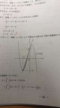 ブライダル業界でお仕事されている方に質問です 仕事のやりがい休日の有無 Yahoo 知恵袋