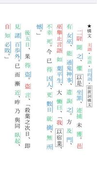 これの現代語訳 訓読分を教えて欲しいです 葉議秀才 結局全文読まない Yahoo 知恵袋