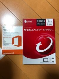 メルカリでノートパソコンを購入しようと考えています しか Yahoo 知恵袋