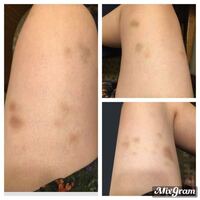 先日ヤマト運輸の某ベース店で働き始めた大学生女子です 数日前 Yahoo 知恵袋