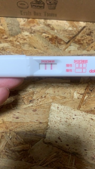 胚盤胞移植しました Bt8で妊娠検査薬が陽性 Bt9で血中hcgが104 7 Yahoo 知恵袋