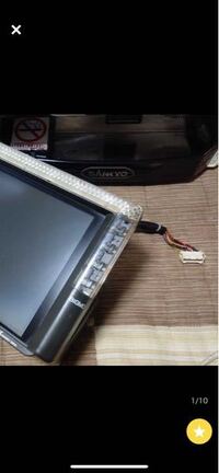 ダイコクbigmoというスロットのデータカウンターを買いたいの