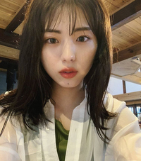 井手上漠君がakb48のオーディションを受けても 合否は置いといて Yahoo 知恵袋