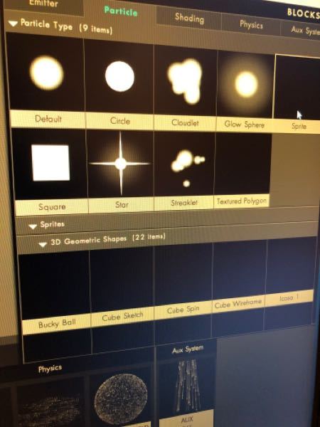 aftereffectsで画像をループさせ、並べる方法を教えてくださいたと 