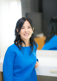 井森美幸さんは結婚されないのでしょうか 結婚しないのではなく 出来ない Yahoo 知恵袋