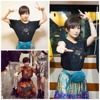 椎名林檎のガラス張りの豪邸が埼玉県にあるって本当なんですか Yahoo 知恵袋