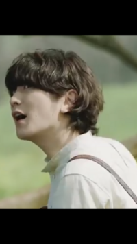 ﾊﾟｰﾏとﾌﾟｰﾙについてプールに入るとパーマは落ちてしまうのでしょうか ま Yahoo 知恵袋