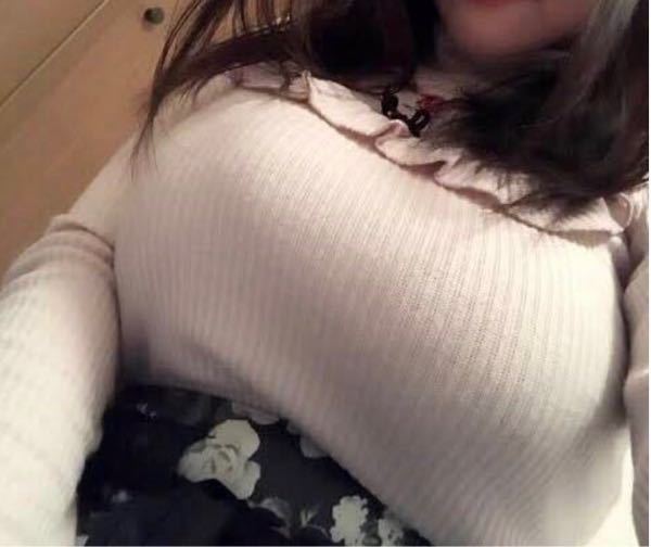 女子中学　巨乳 画像23枚】身長170cmの巨乳女子中学生(14)が話題に。 : 気になる ...