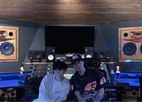 Btsのチョアヨっていう曲でバンタンのシュガが逃げる動画があるんです Yahoo 知恵袋