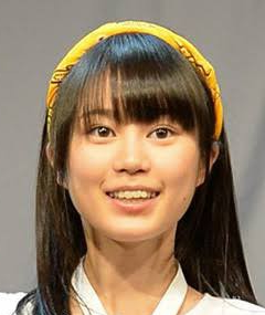 三浦春馬さんの死去で乃木坂46の生田絵梨花さんが体調不良だそうですが彼女は俳 Yahoo 知恵袋