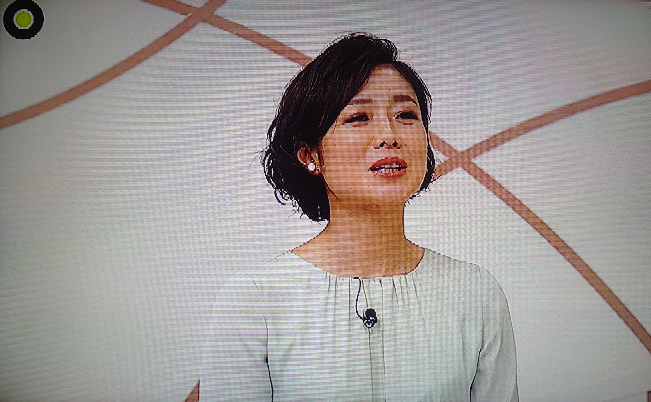 アナウンサー 解決済みの質問 Yahoo 知恵袋