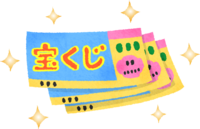 顔中にキスするのって愛おしさでいっぱいだからなのでしょうか Yahoo 知恵袋