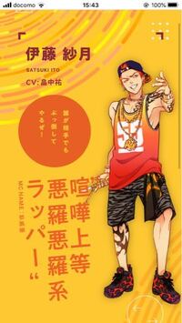 バキというアニメはいろいろあるそうですが最初から最後まで見たいので順番を Yahoo 知恵袋