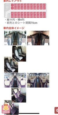 中州のドンキに行こうと思います 博多駅から地下鉄で中州の駅まで Yahoo 知恵袋
