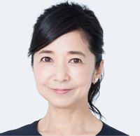 女優の宮崎美子さんって 可愛いおばさんですけど 独身って レズビアンな Yahoo 知恵袋