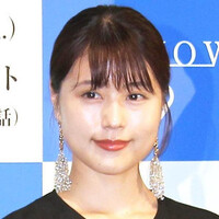 有村架純さんってこんな顔でしたっけ 変わったように見えるのですが Yahoo 知恵袋