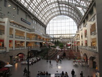 札幌ファクトリーとはどんな場所ですか 旧官営ビール工場 Yahoo 知恵袋